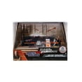 thumbnail image 3 of Jada Toys Fast & Furious Nano Scene Diorama Assortment Model Vehicles(One Scene, Styles May Vary), 3 of 19