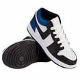 thumbnail image 3 of Tenis Urbano Niño CASTALIA 659-103 Multicolor Antiderrapante, 3 of 3