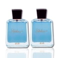 thumbnail image 3 of Perfume RASASI Shuhrah Eau De Parfum en aerosol para hombre, 90 ml (x2), 3 of 5