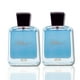thumbnail image 3 of Perfume RASASI Shuhrah Eau De Parfum en aerosol para hombre, 90 ml (x2), 3 of 5