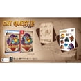 thumbnail image 2 of Cat Quest III for Nintendo Switch, 2 of 7