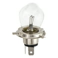 thumbnail image 3 of Niche Headlight Bulb High Low Beam for Yamaha Ovation Snomobiles 519-CBL2265B, 3 of 6