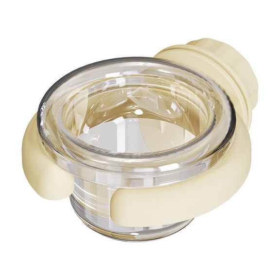 "Premium Hanging Bird Feeder for Cage - Durable & Easy-Clean Bird Food Dish, Anti-Spill Bird Cage Feeder for Parrots, Canaries, Finches - Perfect for Small to Medium Birds"