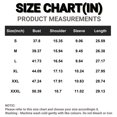 thumbnail image 5 of Womens Camisole Tank Tops, Women'S Spring Casual Solid Color Round Neck Short Sleeve T-Shirt Tops For Women One Shoulder Tops Tank Blouses Dressy Casual Tops Bustier Blouses (XXL, Light Gray), 5 of 5