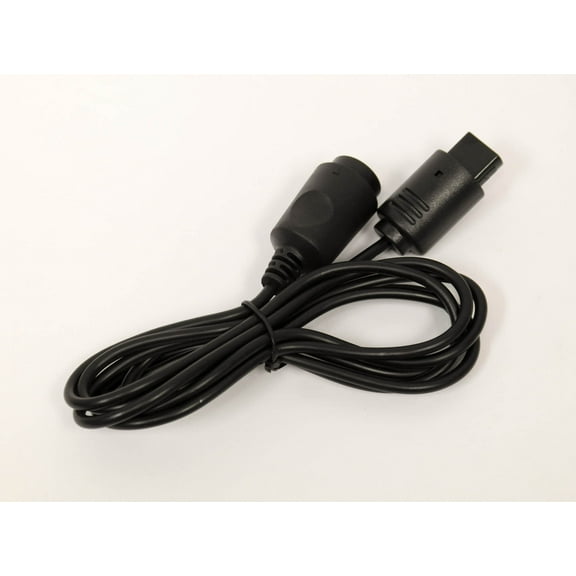 Controller Extension Cable for Nintendo N64 by Mars Devices