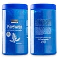 thumbnail image 2 of Gel limpiador PineSweep multiusos con aceite de pino, 1 litro (paquete de 12), 2 of 8