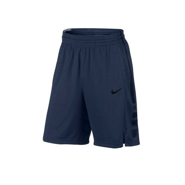 nike shorts elite stripe