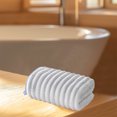thumbnail image 4 of Home Savings Items!Kyusrd Velvet Cloth Bathroom Kitchen Rag Hand Use Velvet Cloth Hotel Cloth, 4 of 6