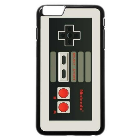 nintendo iphone 7 plus case nintendo iphone 7 plus case