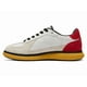 thumbnail image 3 of 1183C217-101 Onitsuka & Tiger Delecity L White Classic Red (Men's), 3 of 6