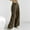 Brown, variant on Women's Jogger Sweatpant Elastic Waist Activewear Trousers Workout Jogging Wear Track Pants Women Women Winter Pants plus Size Casual 3xl Beach Pant Casual Pants for Women plus Size Womens Casual