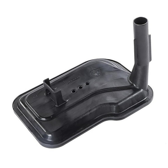 KarParts360 For Chevy Silverado 2500 2010-2018 Oil Filter | Replacement For 24236517