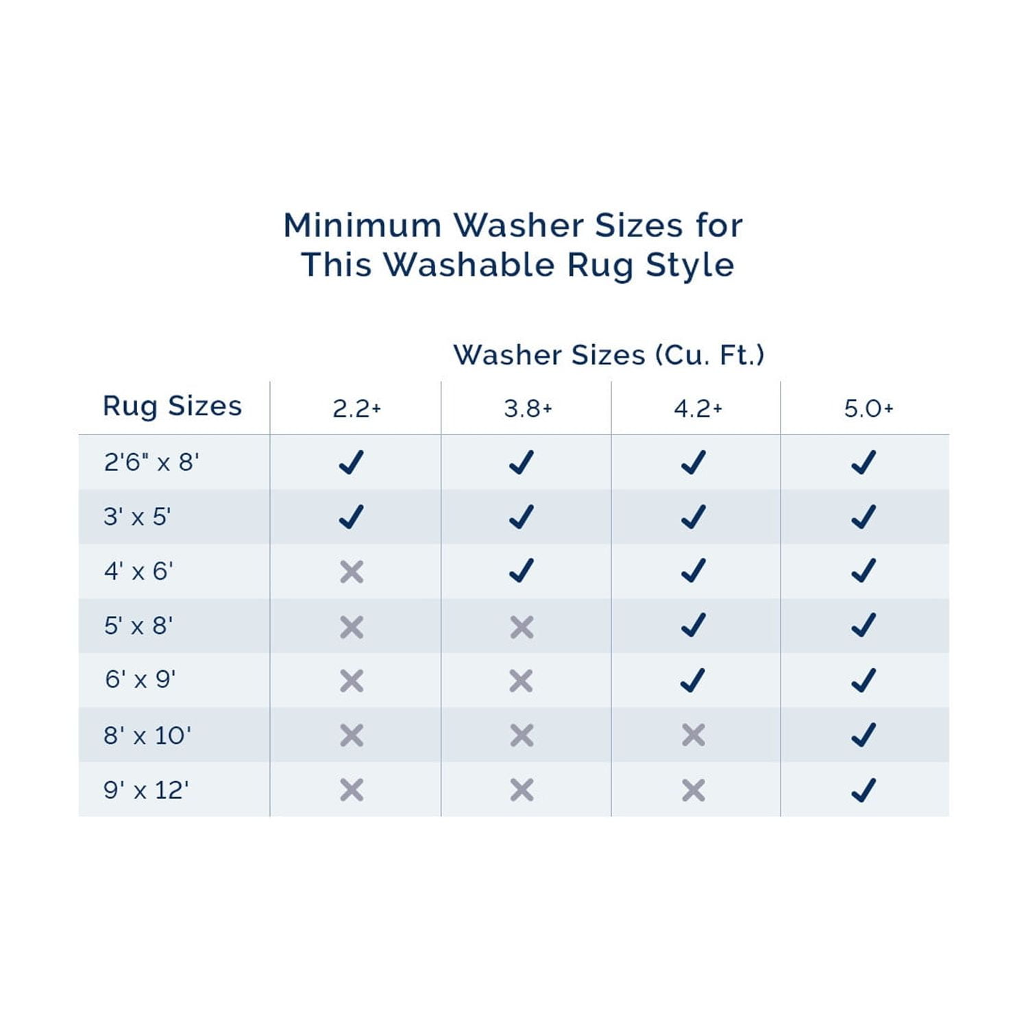 nuLOOM Eira Medallion SplashGuard Machine Washable Area Rug, 2' 6" x 8', Runner, Eira Taupe