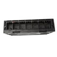 thumbnail image 3 of KarParts360 For Chevy Traverse 2018 Body Control Module, 3 of 4