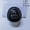 black 6 speed 246R, variant on 5/6 Speed Gear Shift Knob for Ford Mondeo 4 Mk4 Focus S-Max C- Max Kuga Galaxy Leather Shifter Lever Arm Headball Car Accessorie