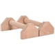thumbnail image 5 of Soporte Flexiones - Pino Cuatro Lados 25cm Ormromra LL-1762, 5 of 7