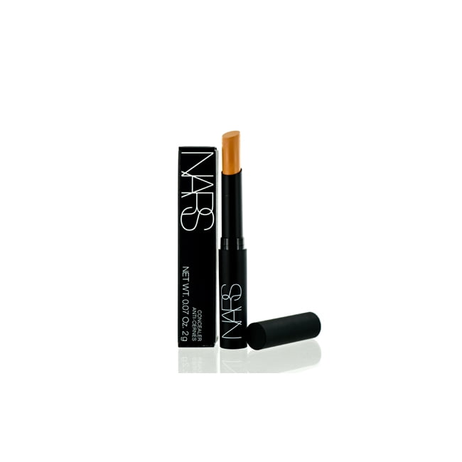 nars concealer stick nars concealer stick
