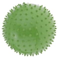 thumbnail image 4 of Surtido de 3 Piezas Pelotas que Rebotan Hugo 9 Pulgadas Juguete Educativo, 4 of 6