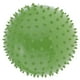 thumbnail image 4 of 3 Piezas PVC 9 "pelotas Que Rebotan Niños Juguete Educativo para Piscina Niños Niñas, 4 of 6