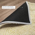 thumbnail image 6 of Addison Rugs, 6 of 8