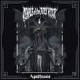 thumbnail image 1 of Apotheosis, 1 of 1