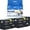 2 Black, variant on 954XL Ink Cartridges Compatible for HP 7720 7740 8210 8216 8702 8710 8715 8720 8725 8730 8740 Inkjet Printers, Leak-Proof Design Crisp Printing