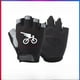 thumbnail image 3 of Guantes de medio dedo con red de mariposa, protectores solares para deportes al aire libre, primavera y verano, guantes de fitness para hombres y mujeres, fabricantes, guantes de montar, 3 of 4