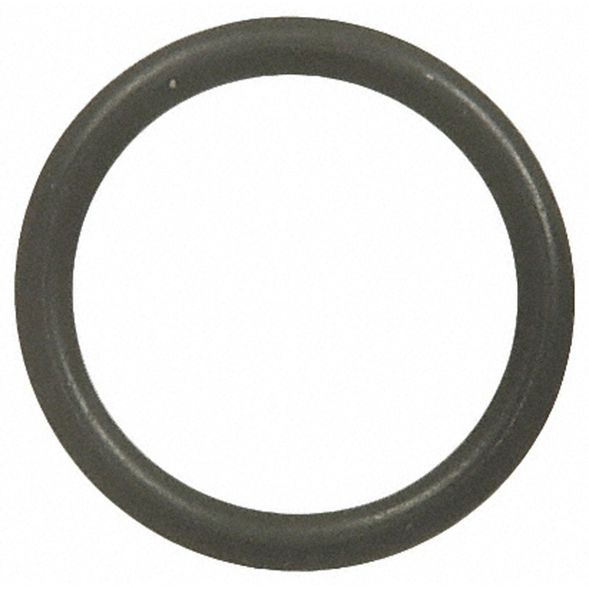 FELPRO 70800 ORing