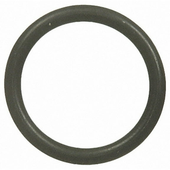 FEL-PRO 70800 O-Ring Fits select: 1994-1999 BUICK CENTURY, 1988-1994 FORD F350