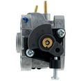 thumbnail image 3 of MTD 753-08174 Carburetor Troy-Bilt Y4800EC Y146EC TB590EC TB575EC, 3 of 11