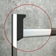 thumbnail image 4 of CLOSET URBANO PLAYCON 4 ENTREPAÑOS 3 CAJONES 244 cm COLOR NEGRO liso, 4 of 9