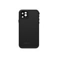 thumbnail image 4 of Étui Fre Waterproof Noir pour iPhone 11 Pro Max, 4 of 13