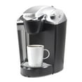 Keurig B145 OfficePRO Brewing System