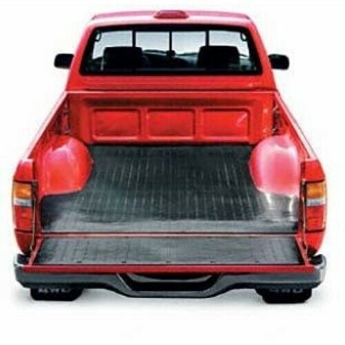Trail FX 580D Bed Mat For 19992006 Chevrolet Silverado 1500 8 Ft. (96.