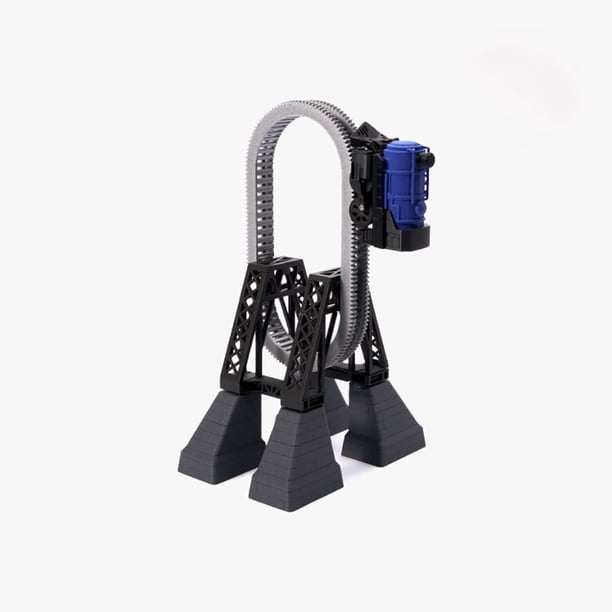 Kit de impresora 3D 3DTOOLS Original Makerworld Endless Loop Express