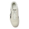 thumbnail image 4 of Zapatilla Reebok Club C Double Revenge Platform 10.5 para mujer, 4 of 6