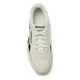 thumbnail image 4 of Zapatilla Reebok Club C Double Revenge Platform 5.5 para mujer, 4 of 6