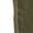 Rinsed Moss Green, variant on Dickies Women's FLEX Relaxed Fit Duck Carpenter Pants