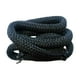 thumbnail image 1 of Bearachild 2.5Meters Wood Stove Door Seal Gasket Cord Fire  Resistance Gasket Type2 NO2, 1 of 1
