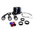 thumbnail image 3 of Kasco Marine LED3C11500 11 watts 3 Fixture Composite LED Light Kit, 500 ft., 3 of 4