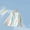 Multicolour1, variant on Girls Tie Dye Breathable Jacket Summer Outdoor Long Sleeve UV Sun Protection Lightweight Active Zipper Outwear Coat
