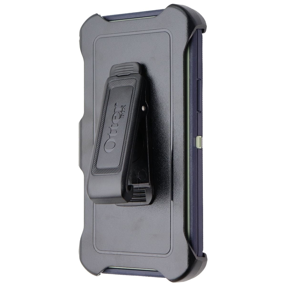 OtterBox Defender Series Varsity Blues Case for iPhone 12 and iPhone 12 Pro 77-65402