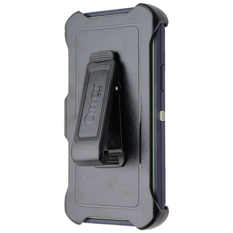 OtterBox Defender Series Case for iPhone 12 & iPhone 12 Pro - Varsity Blues