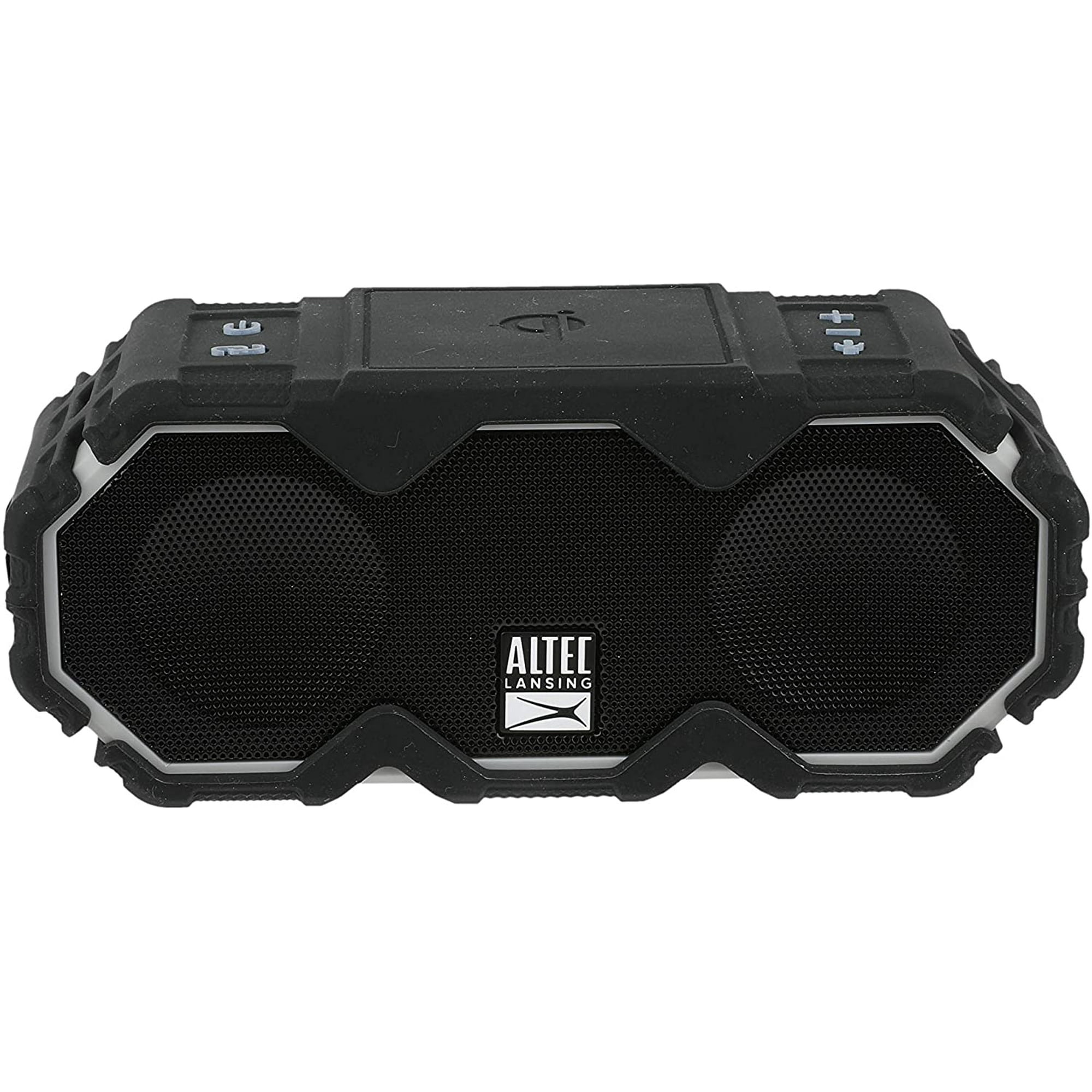Altec Bluetooth speaker