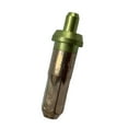 thumbnail image 4 of Puntas De Antorcha De Acetileno De 1 Pieza Boquils Tamaño 1 2 3 Consumibles Accesorios 1 Macarena  Puntas de antorcha de corte de acetileno, 4 of 8