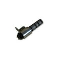 thumbnail image 2 of For Scion iQ 2012-2015 Variable Valve Timing Solenoid - BuyAutoParts, 2 of 4