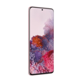 thumbnail image 1 of Smartphone Samsung Galaxy s20 128GB Rosa Desbloqueado Samsung S20, 1 of 2