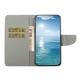 thumbnail image 3 of For Xiaomi Redmi Note 14 Pro 5G / 14 Pro+ 5G Case Pattern Printing Protective Leather Folio Phone Co, 3 of 5