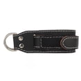 thumbnail image 1 of Ankle Strap, Ankle Cable Strap D   for Cable Machine, 1 of 8