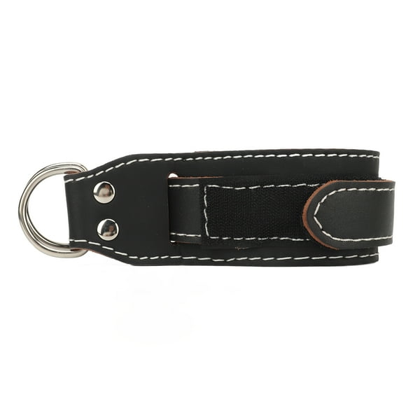 Ankle Strap, Ankle Cable Strap D for Cable Machine